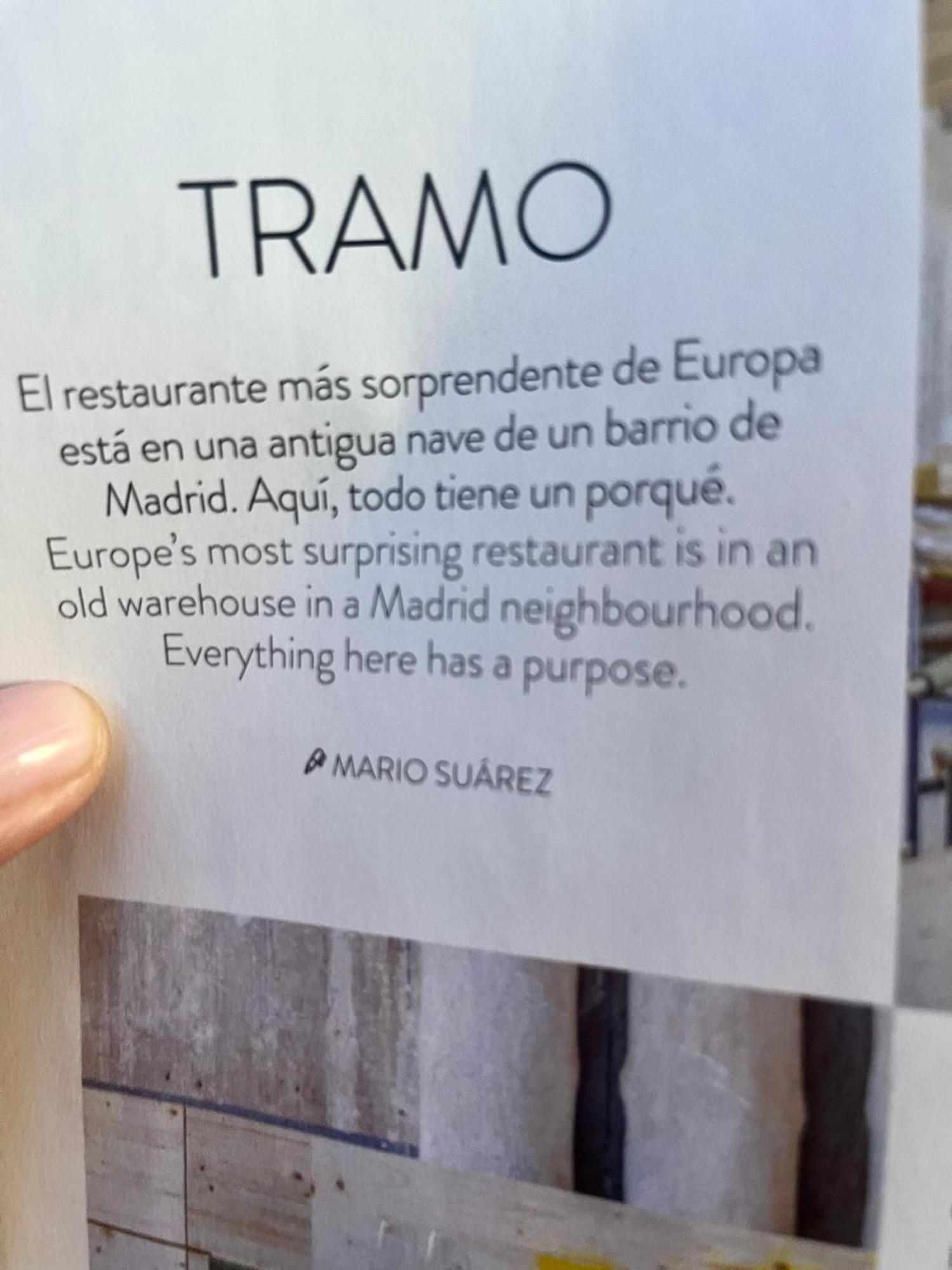 Апартаменты Madrid Centro II Экстерьер фото